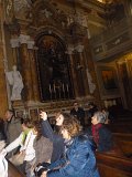mercatini 2014 (13)